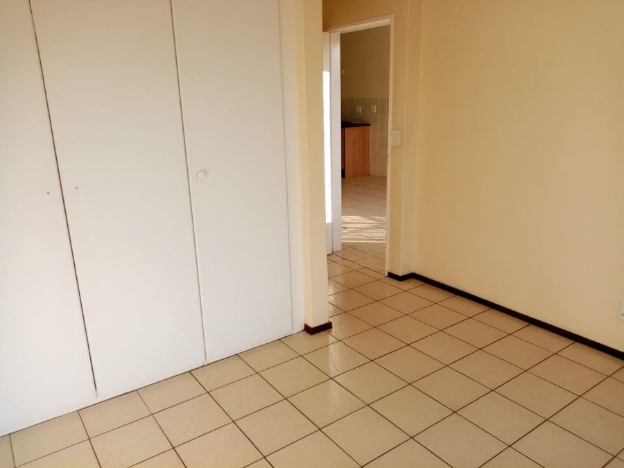 To Let 2 Bedroom Property for Rent in North Riding AH Gauteng