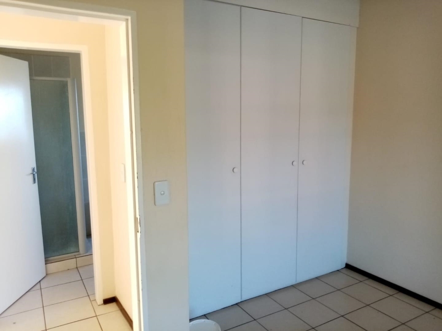 To Let 2 Bedroom Property for Rent in North Riding AH Gauteng