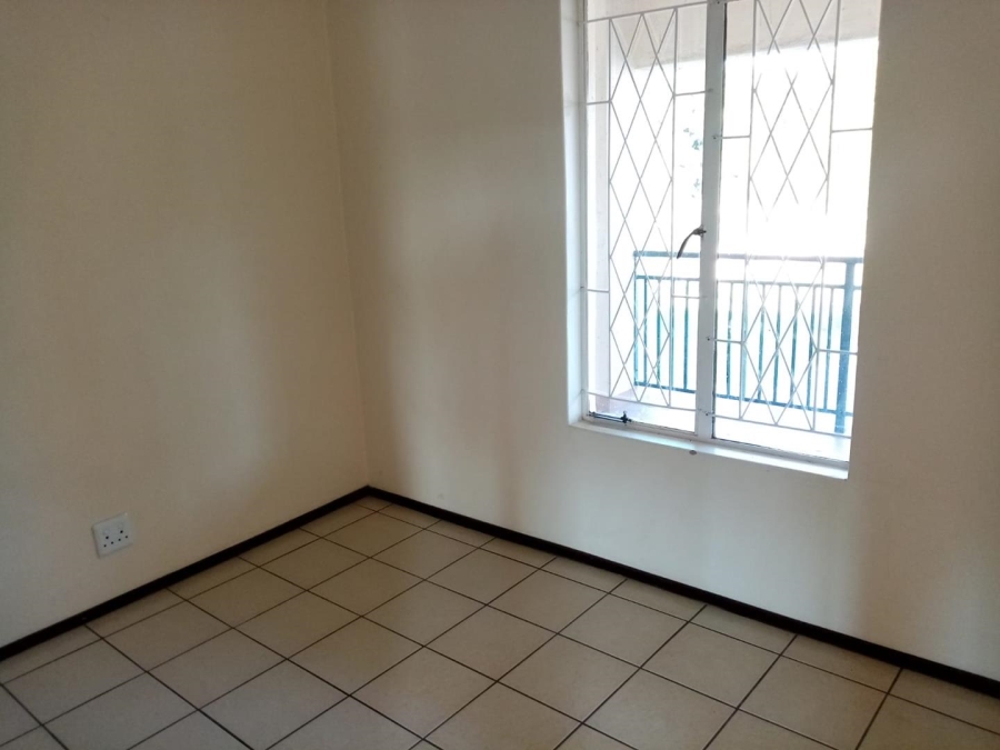 To Let 2 Bedroom Property for Rent in North Riding AH Gauteng