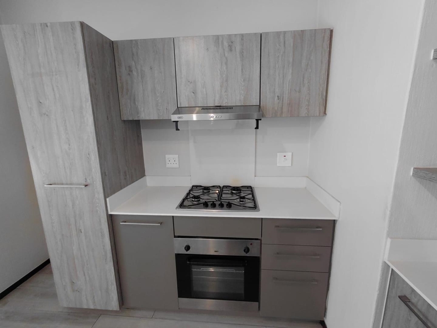 3 Bedroom Property for Sale in Broadacres Gauteng