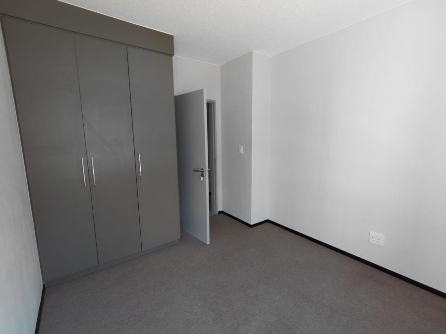 3 Bedroom Property for Sale in Broadacres Gauteng