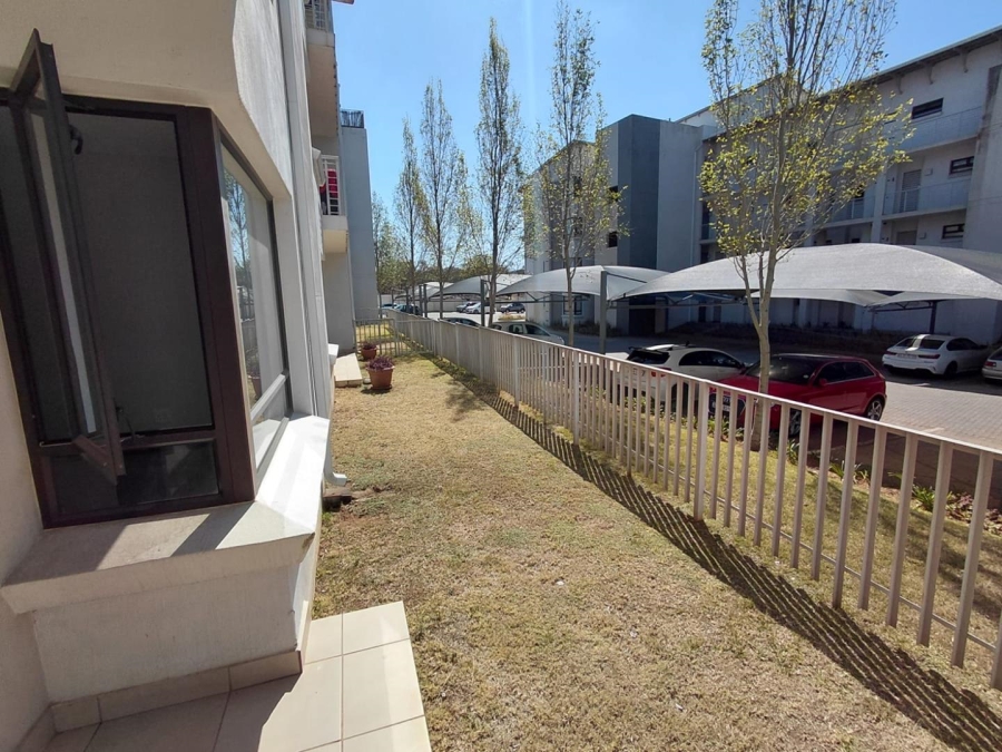 3 Bedroom Property for Sale in Broadacres Gauteng