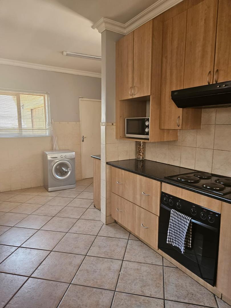 3 Bedroom Property for Sale in Thatchfield Gardens Gauteng