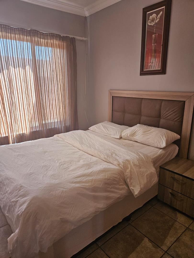 3 Bedroom Property for Sale in Thatchfield Gardens Gauteng