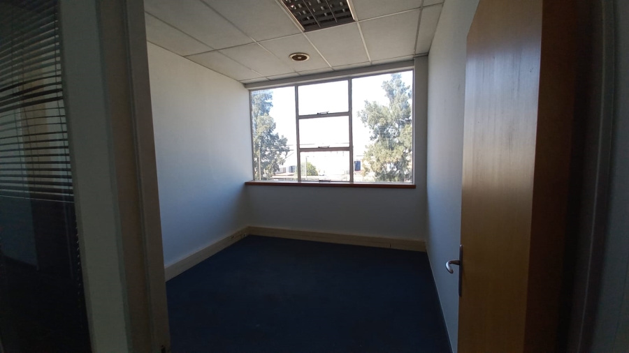 To Let Commercial Property for Rent in Alrode Gauteng