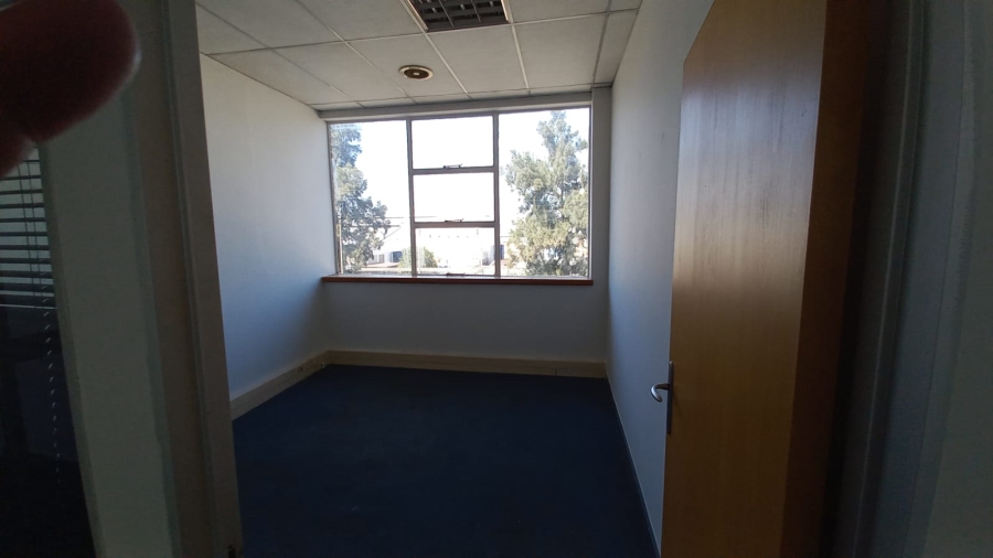 To Let Commercial Property for Rent in Alrode Gauteng