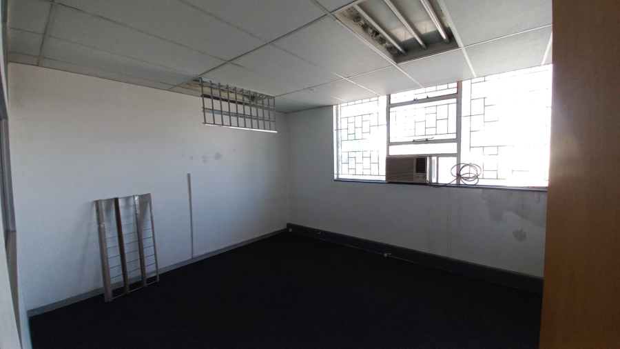 To Let Commercial Property for Rent in Alrode Gauteng