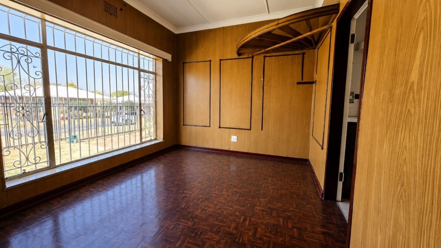 3 Bedroom Property for Sale in Florentia Gauteng