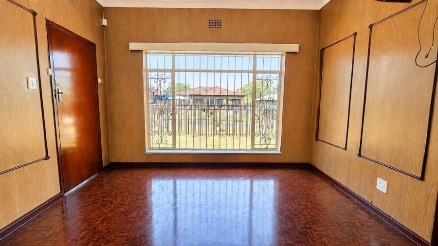 3 Bedroom Property for Sale in Florentia Gauteng