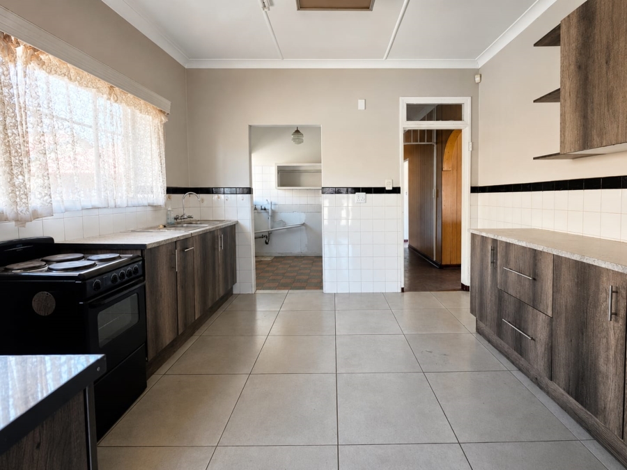 3 Bedroom Property for Sale in Florentia Gauteng