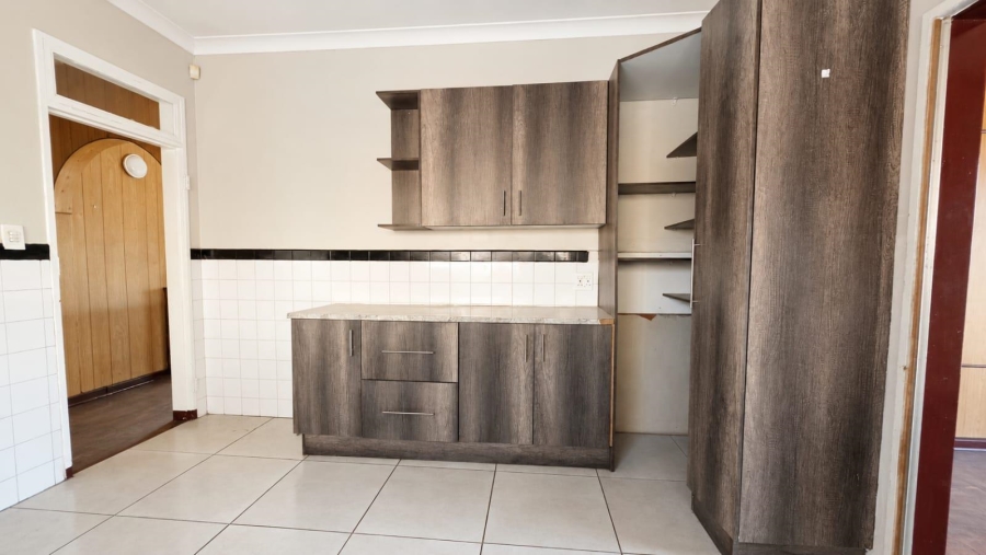 3 Bedroom Property for Sale in Florentia Gauteng