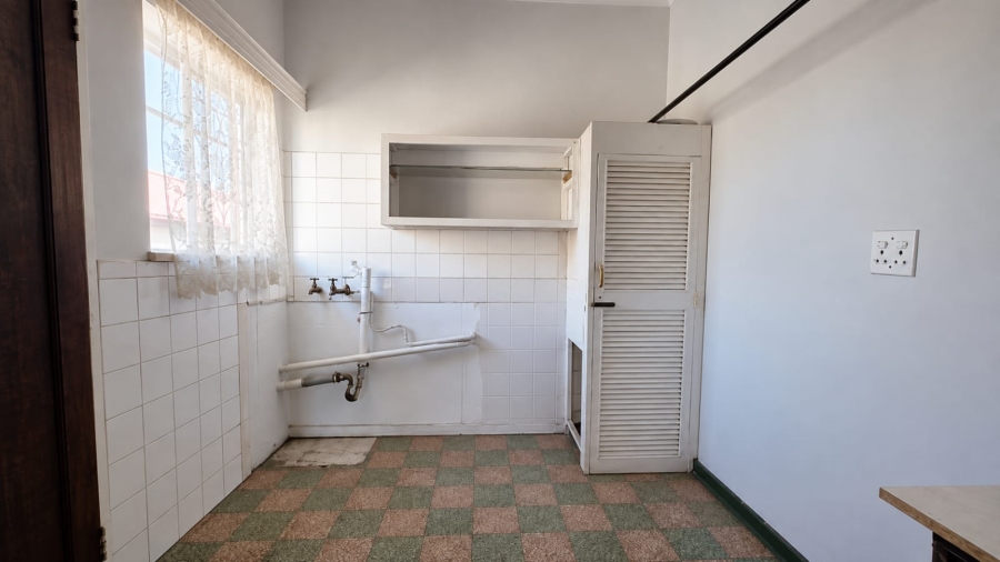 3 Bedroom Property for Sale in Florentia Gauteng