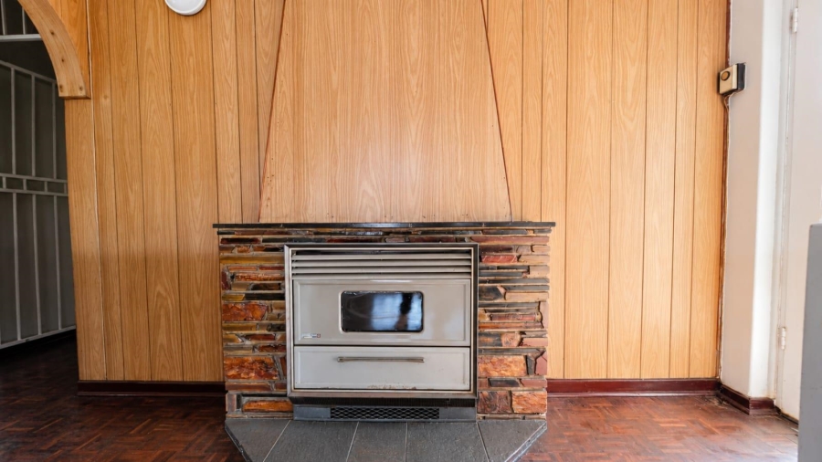 3 Bedroom Property for Sale in Florentia Gauteng