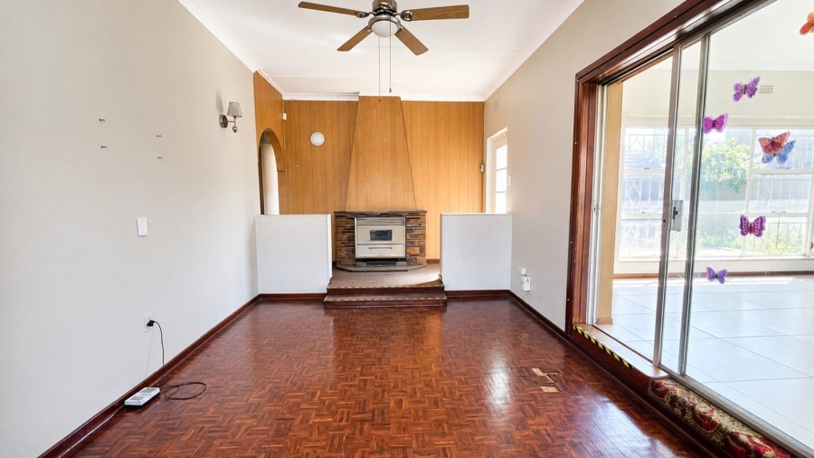 3 Bedroom Property for Sale in Florentia Gauteng