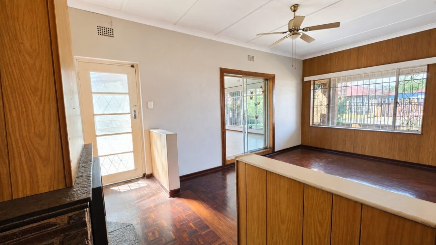 3 Bedroom Property for Sale in Florentia Gauteng