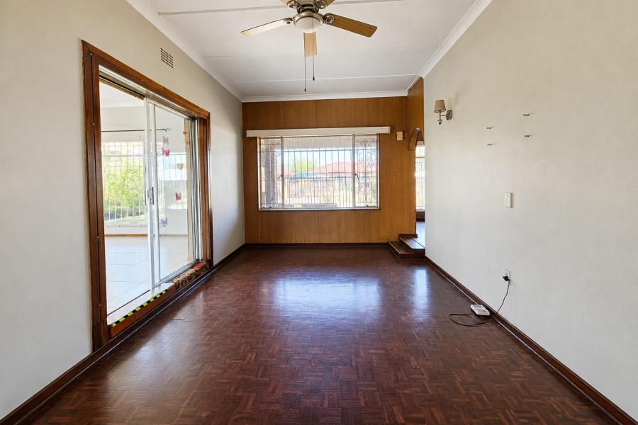 3 Bedroom Property for Sale in Florentia Gauteng