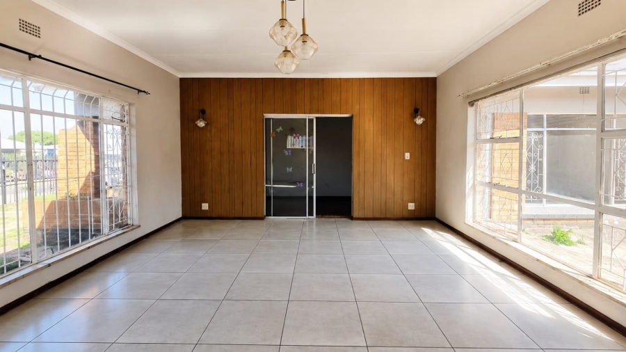 3 Bedroom Property for Sale in Florentia Gauteng