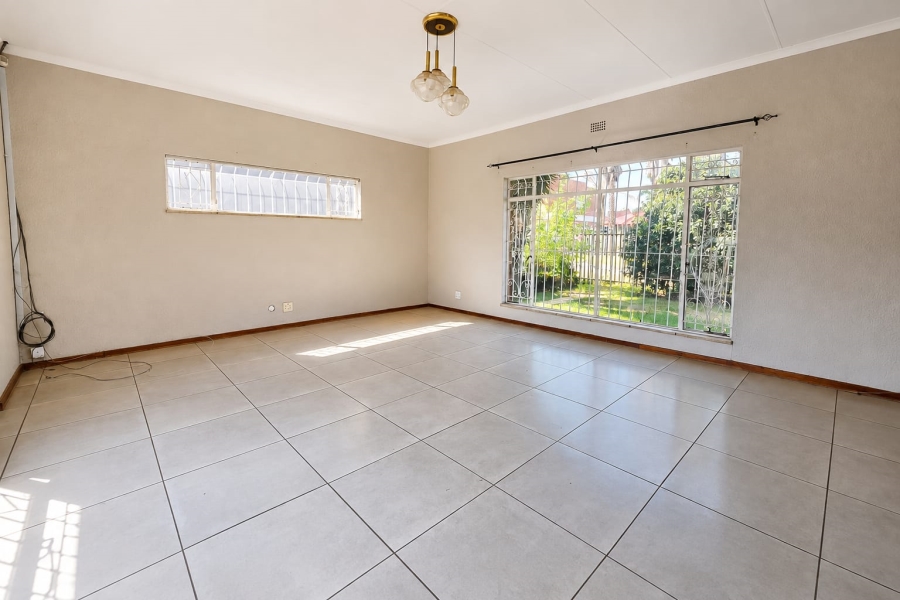 3 Bedroom Property for Sale in Florentia Gauteng