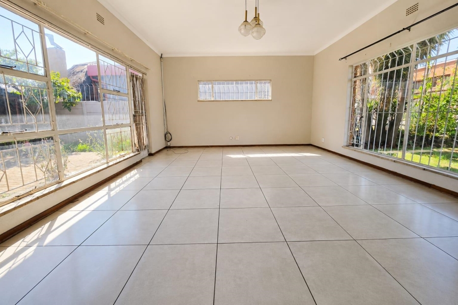 3 Bedroom Property for Sale in Florentia Gauteng