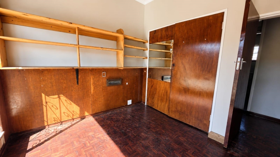 3 Bedroom Property for Sale in Florentia Gauteng