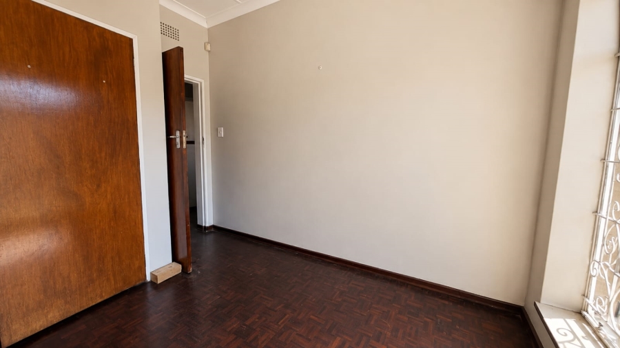 3 Bedroom Property for Sale in Florentia Gauteng