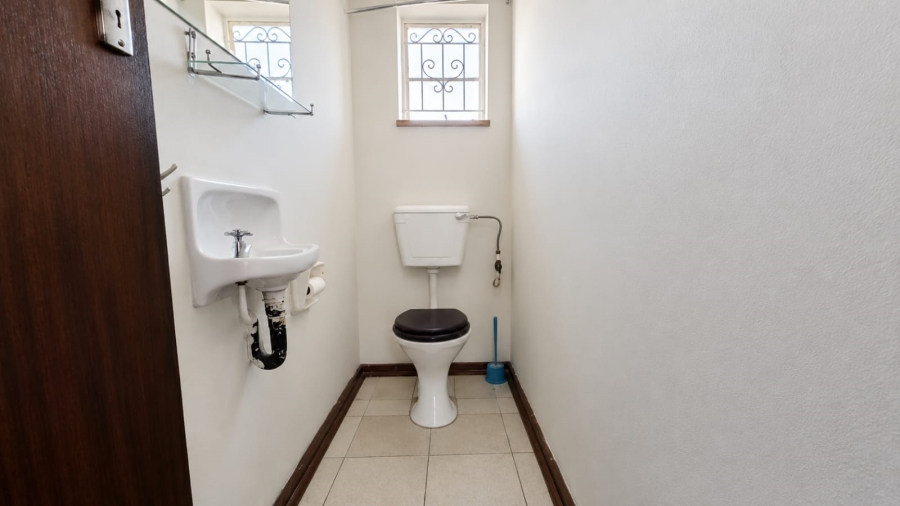 3 Bedroom Property for Sale in Florentia Gauteng