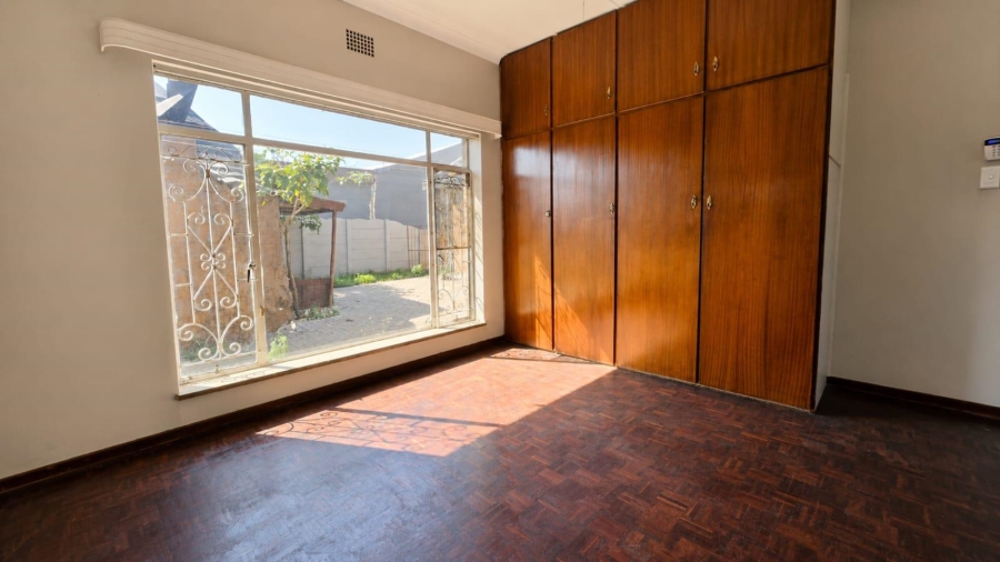 3 Bedroom Property for Sale in Florentia Gauteng
