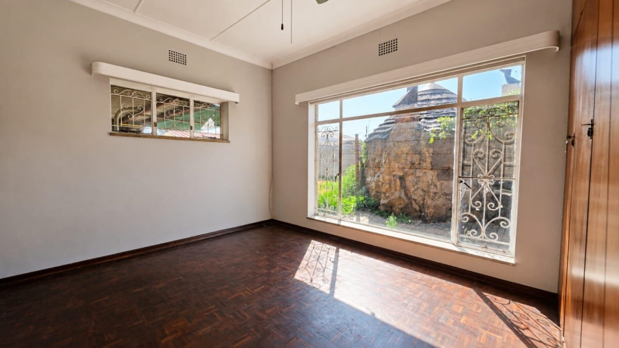 3 Bedroom Property for Sale in Florentia Gauteng