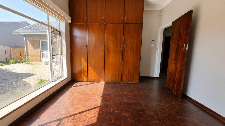 3 Bedroom Property for Sale in Florentia Gauteng