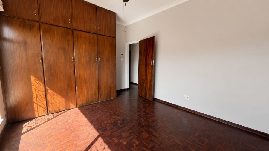 3 Bedroom Property for Sale in Florentia Gauteng