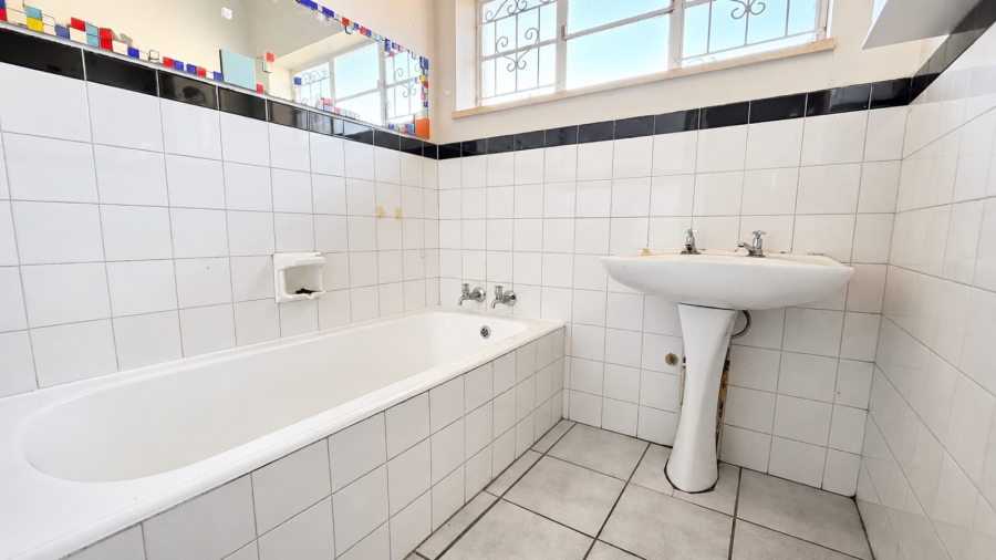 3 Bedroom Property for Sale in Florentia Gauteng