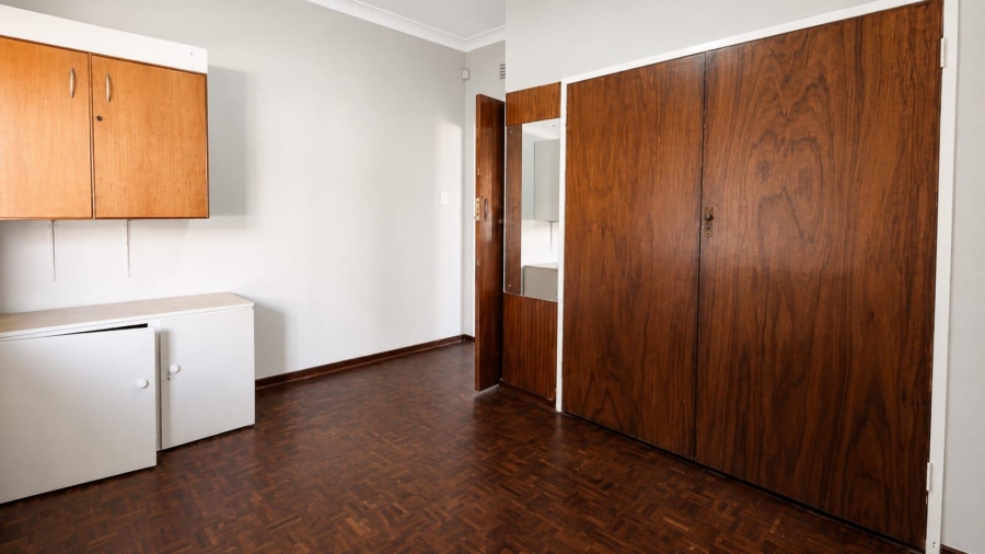 3 Bedroom Property for Sale in Florentia Gauteng