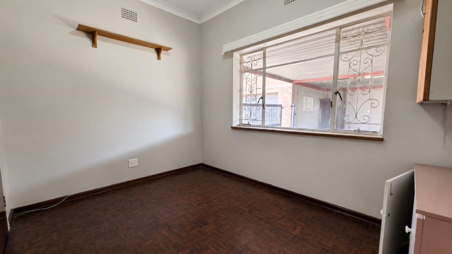 3 Bedroom Property for Sale in Florentia Gauteng