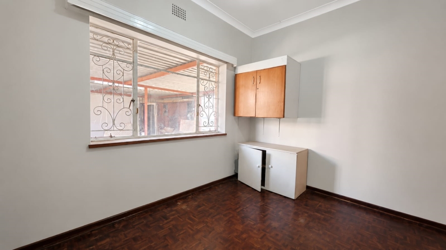 3 Bedroom Property for Sale in Florentia Gauteng