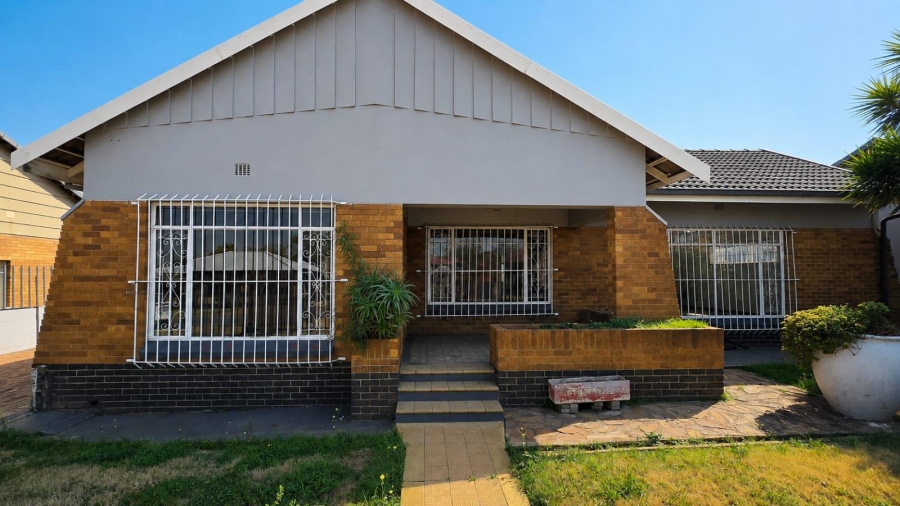 3 Bedroom Property for Sale in Florentia Gauteng