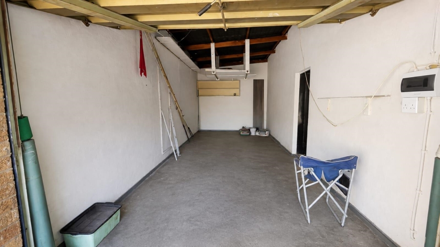 3 Bedroom Property for Sale in Florentia Gauteng