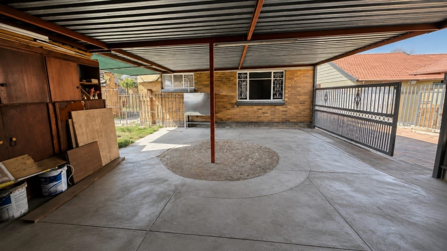 3 Bedroom Property for Sale in Florentia Gauteng