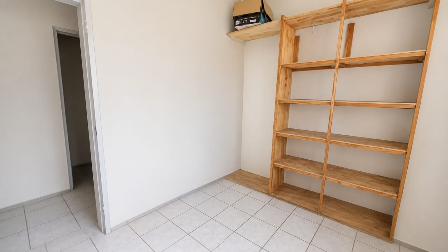3 Bedroom Property for Sale in Florentia Gauteng
