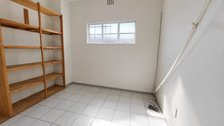 3 Bedroom Property for Sale in Florentia Gauteng