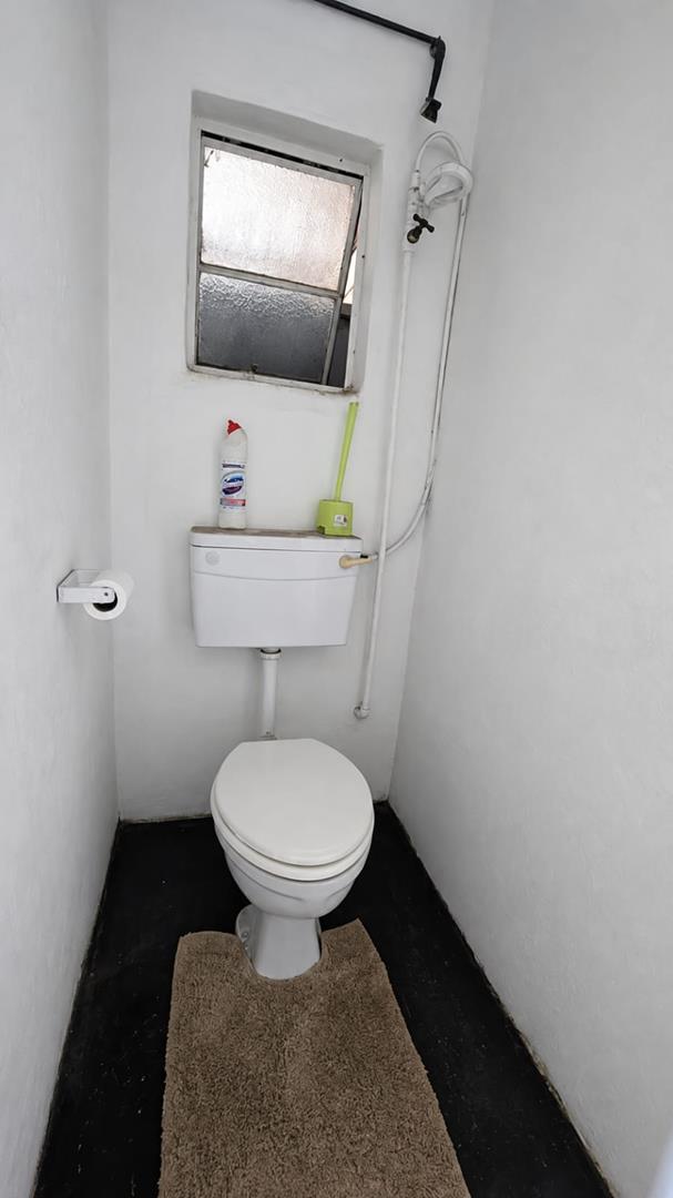 3 Bedroom Property for Sale in Florentia Gauteng