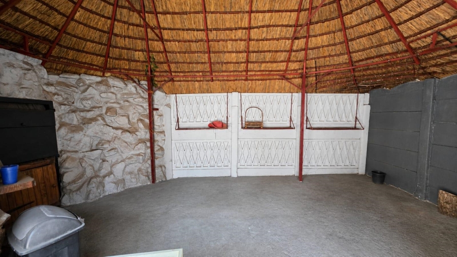 3 Bedroom Property for Sale in Florentia Gauteng