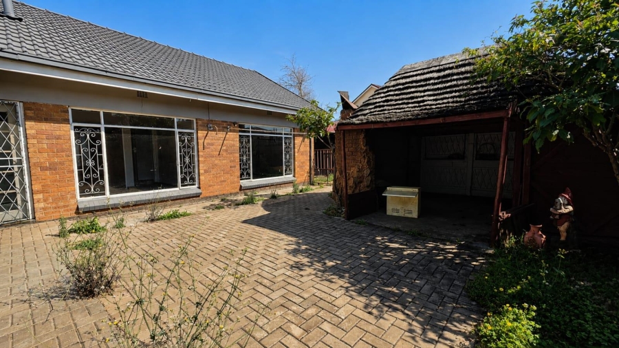 3 Bedroom Property for Sale in Florentia Gauteng