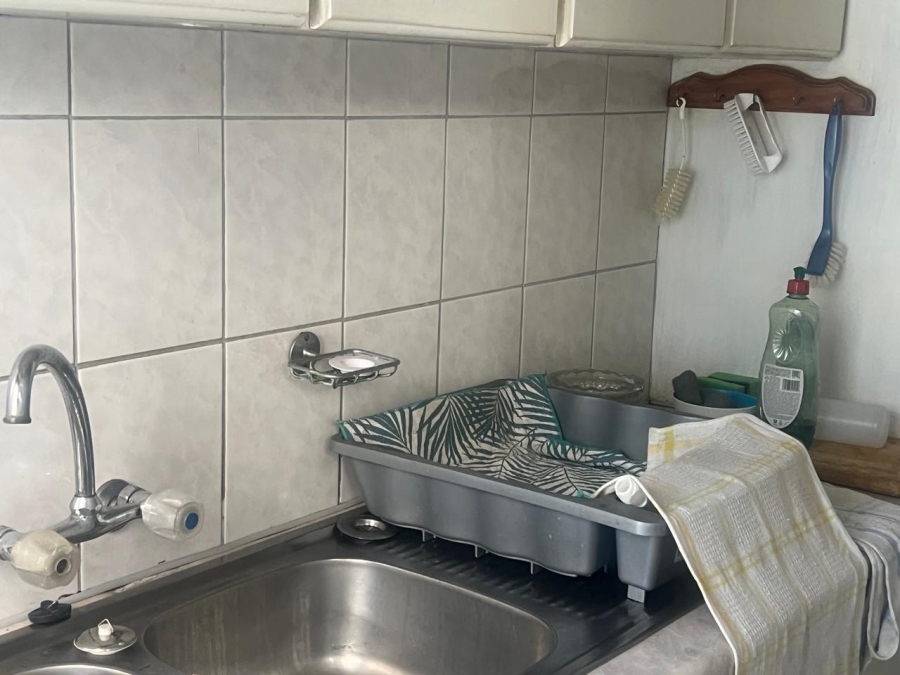 5 Bedroom Property for Sale in Glenvista Gauteng