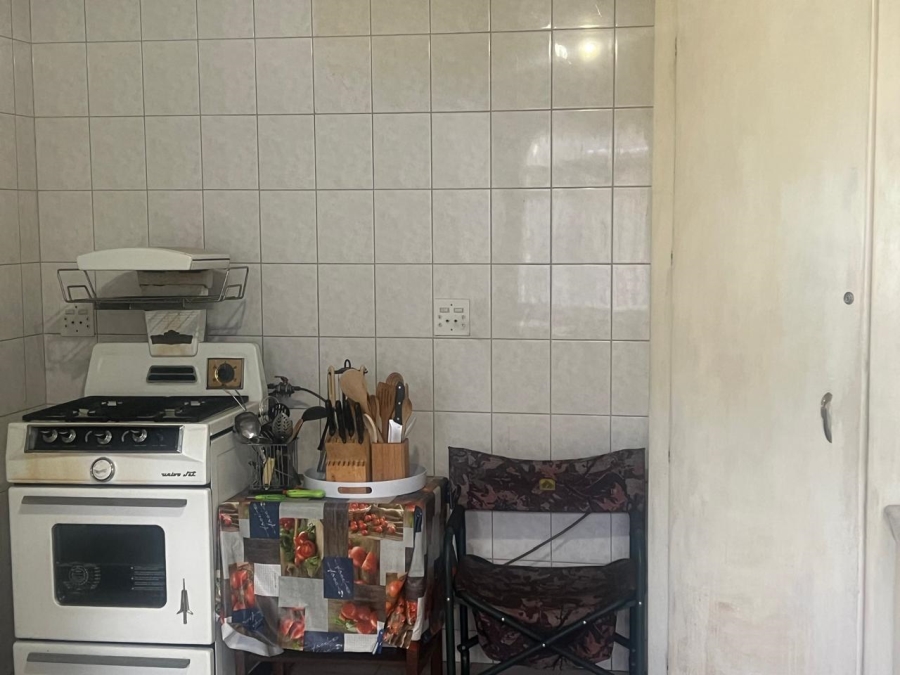 5 Bedroom Property for Sale in Glenvista Gauteng