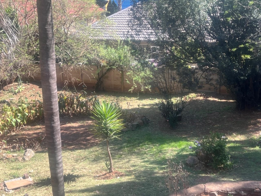 5 Bedroom Property for Sale in Glenvista Gauteng
