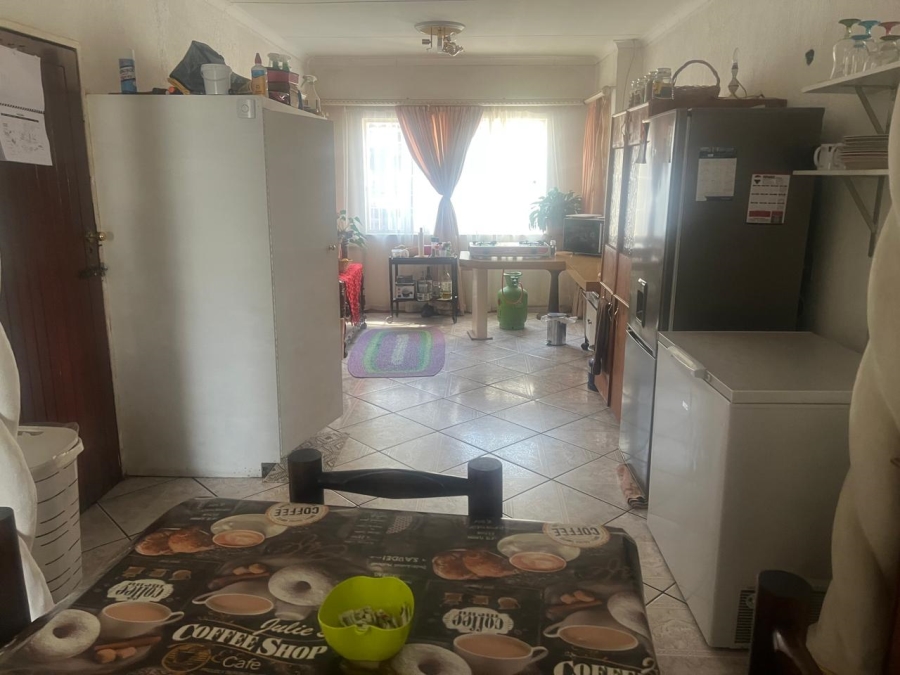 5 Bedroom Property for Sale in Glenvista Gauteng