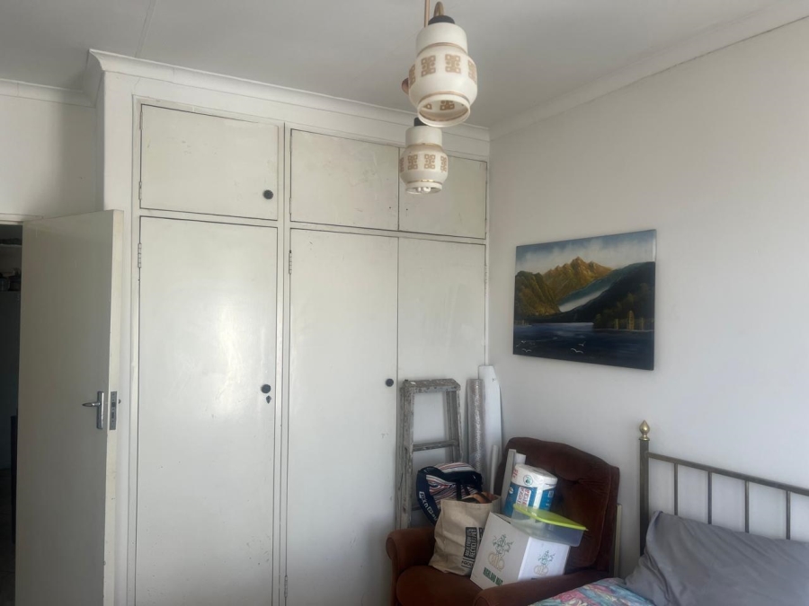 5 Bedroom Property for Sale in Glenvista Gauteng