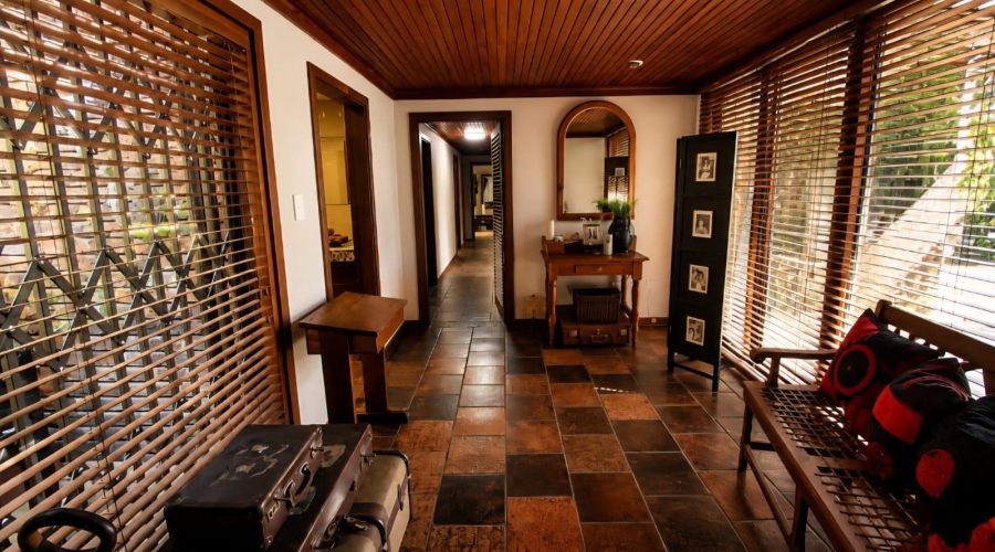 4 Bedroom Property for Sale in Parkhill Gardens Gauteng