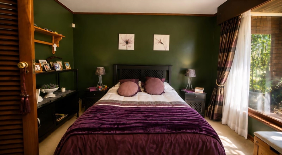 4 Bedroom Property for Sale in Parkhill Gardens Gauteng