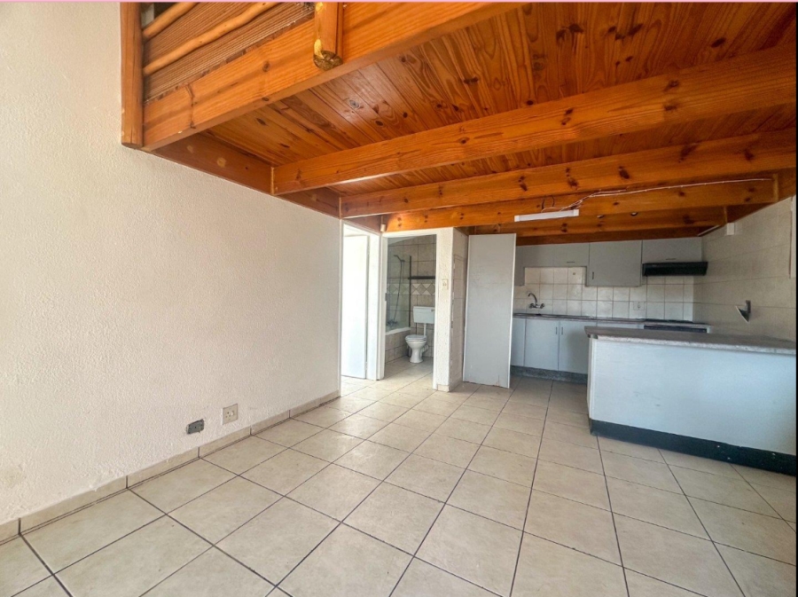2 Bedroom Property for Sale in Meyersdal Gauteng